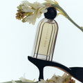 Fine Scents Fashionably Late Eau de Parfum - Stéle