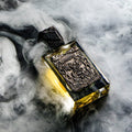 Tada Parfumeur Paradiso Parfum - Stéle