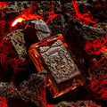 Tada Parfumeur Inferno Extrait de Parfum - Stéle