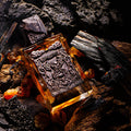 Tada Parfumeur Purgatorio Eau de Parfum - Stéle