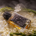 Tada Parfumeur Paradiso Parfum - Stéle