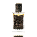 Tada Parfumeur Purgatorio Eau de Parfum - Stéle