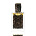 Tada Parfumeur Inferno Extrait de Parfum - Stéle