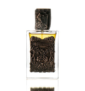 Tada Parfumeur Inferno Extrait de Parfum - Stéle