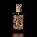 Tada Parfumeur Paradiso Parfum - Stéle