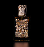 Tada Parfumeur Purgatorio Eau de Parfum - Stéle