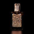Tada Parfumeur Inferno Extrait de Parfum - Stéle