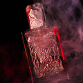Tada Parfumeur Inferno Extrait de Parfum - Stéle