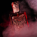 Tada Parfumeur Inferno Extrait de Parfum - Stéle