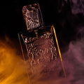 Tada Parfumeur Paradiso Parfum - Stéle