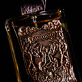 Tada Parfumeur Paradiso Parfum - Stéle