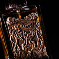 Tada Parfumeur Inferno Extrait de Parfum - Stéle