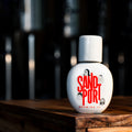 Siam1928 Sandport Eau de Parfum at Stéle