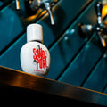 Siam1928 Sandport Eau de Parfum at Stéle