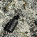 Fischersund No. 23 Eau de Parfum at Stéle