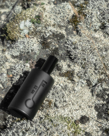 Fischersund No. 23 Eau de Parfum at Stéle