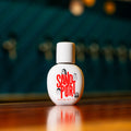 Siam1928 Sandport Eau de Parfum at Stéle