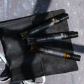 Mabelle O'Rama Travel Set - Stéle
