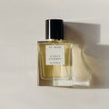 St. Rose Gypsy Cowboy Eau de Parfum at Stéle