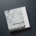 NOMR Collected Fragments Discovery Set - Stéle