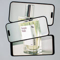 Pour Toi Simple Math Eau de Parfum - Stéle