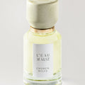 L’Eau Maliz Church Bells Eau de Parfum - Stéle