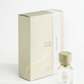 L’Eau Maliz Night Out Eau de Parfum - Stéle