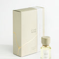L’Eau Maliz Church Bells Eau de Parfum - Stéle