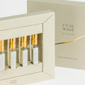 L’Eau Maliz Love Story Eau de Parfum Discovery Set - Stéle