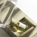 L’Eau Maliz Church Bells Eau de Parfum - Stéle