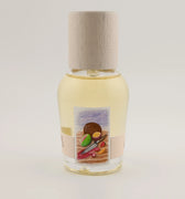 Cirrus Parfum Alibi Eau de Parfum - Stéle