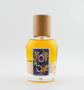 Cirrus Parfums Sybarite Eau de Parfum - Stéle