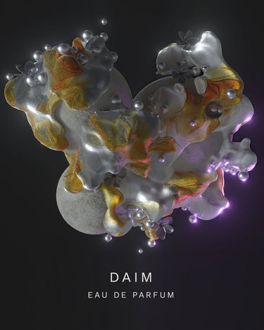 Miskeo Parfums Discovery Set at Stéle