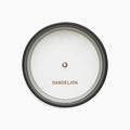 Perfumer H Dandelion Candle - Stéle