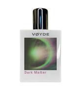 Voyde Dark Matter Eau de Parfum - Stéle