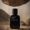 Almost Human Desert Hope Extrait de Parfum - Stéle