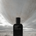 Almost Human Desert Hope Extrait de Parfum - Stéle