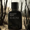 Almost Human Desert Hope Extrait de Parfum - Stéle