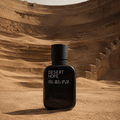 Almost Human Desert Hope Extrait de Parfum - Stéle