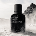 Almost Human Desert Hope Extrait de Parfum - Stéle