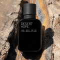 Almost Human Desert Hope Extrait de Parfum - Stéle