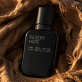 Almost Human Desert Hope Extrait de Parfum - Stéle