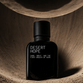 Almost Human Desert Hope Extrait de Parfum - Stéle