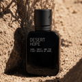 Almost Human Desert Hope Extrait de Parfum - Stéle