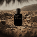 Almost Human Desert Hope Extrait de Parfum - Stéle