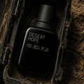Almost Human Desert Hope Extrait de Parfum - Stéle
