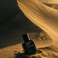 Almost Human Desert Hope Extrait de Parfum - Stéle