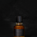 Sylhouette Parfums Desir Noir Extrait de Parfum - Stéle