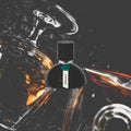 Voyager Dimlight Eau de Parfum at Stéle