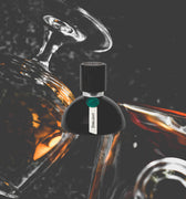 Voyager Dimlight Eau de Parfum at Stéle